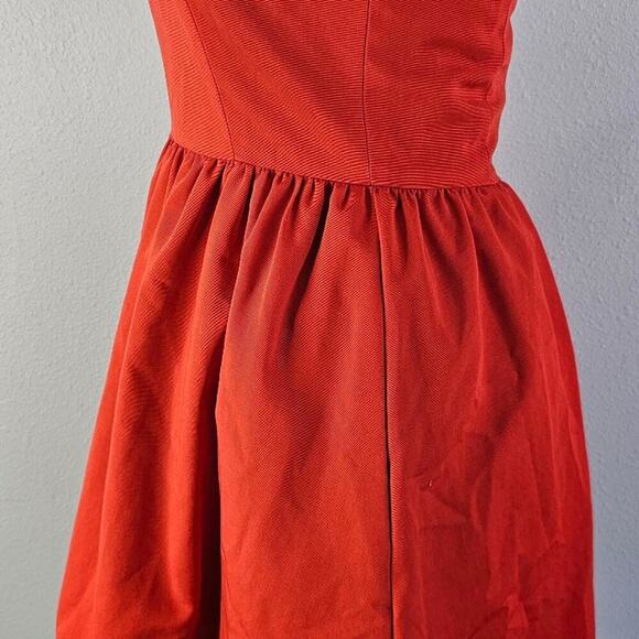 Thread Social Dress - Picture 2 of 5